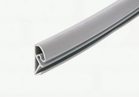  - Svejsetætningsliste 9462