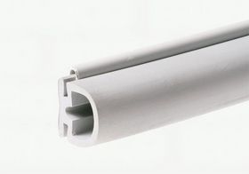  - Børnehave tætningsliste 2058