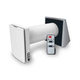 Duka - Ventilator One Pro 50