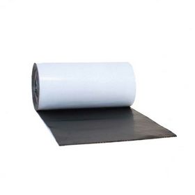 Fast Flash - Inddækning