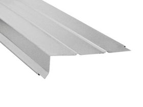 NG - Universal kapsel 