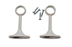  - Afstandsholder åben