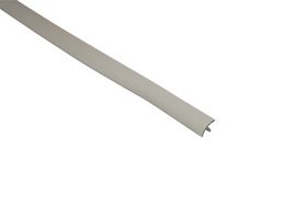 Primo - Bordforkantliste BF