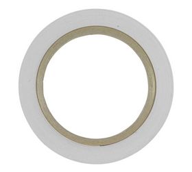 A&N - Bordforkantsliste med lim