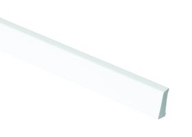 Primo - Sandliste 5075