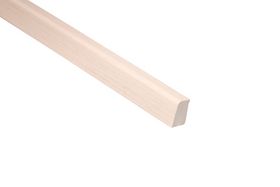 Primo - Skureliste 5065