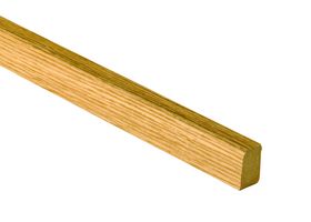 Primo - Skureliste 5065