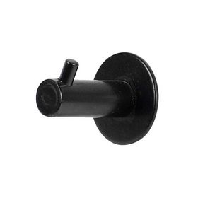 Millarco - Frakkekrog