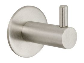 Millarco - Frakkekrog