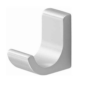 Hermeta - Frakkekrog afrundede model