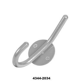 Millarco - Hattekrog A4