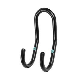 Millarco - Hattekrog A2