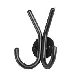 Millarco - Hattekrog A10