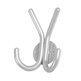 Millarco - Hattekrog A10