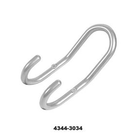 Millarco - Hattekrog A2