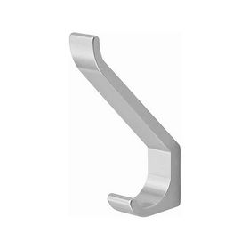 Hermeta - Hattekrog afrundede model