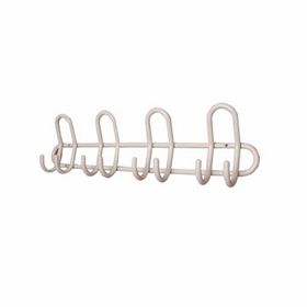 Millarco - Knagerække