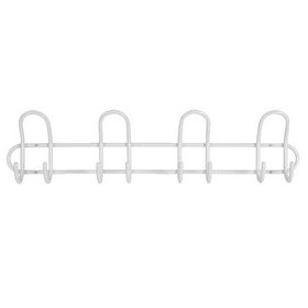 Millarco - Knagerække