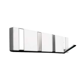 Millarco - Knagerække FLEX