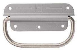 PN Beslag - Kufferthank Design