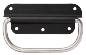 PN Beslag - Kufferthank Design