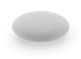 Festool - Dækkappe KV-AK D15 á 50 stk