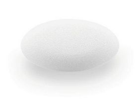 Festool - Dækkappe KV-AK D15 hvid á 50 stk