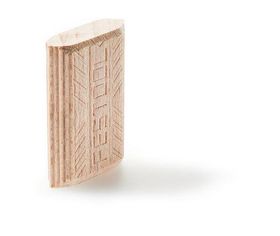 Festool - DOMINO brikker D8x36/130 BU á 130 stk