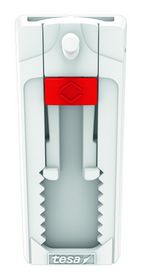 tesa - Klæbesøm justerbart til tapet og gips