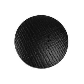 Millarco - Møbelknop/knage