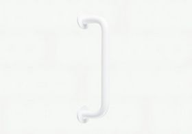  - Møbelgreb tråd 1316