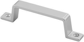 Hermeta - Bøjlegreb