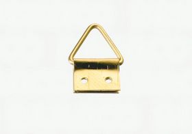 Geck - Billedøskner formessinget