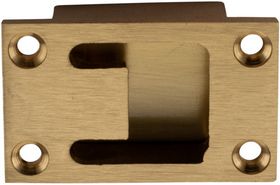  - Slutblik kasse-model