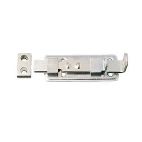 PN Beslag - Skudrigle 5125 fzb