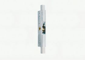  - Paskvilkantrigle fzb 9231