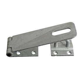 PN Beslag - Overfald 5330