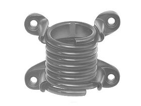 IPA - Gyngestolefjeder