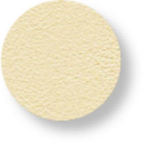 Fastcap - Dækkap råhvid selvklæb 