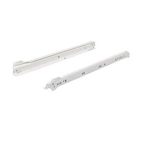 Hettich - Skuffeudtræk FR 602