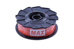 Max Co. Ltd - Bindetråd TW 898