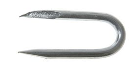 Simpson Strong-Tie - Hegnskrampe FZB 1,75x19mm, pak á 1000 stk