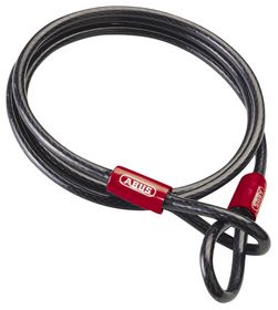 Abus - Wire Cobra 10 mm