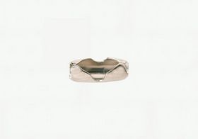 Twine & Rope - Samleled t/kuglekæde