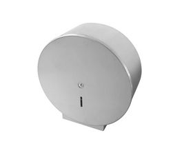 Line 18 - Maxi rulleholder