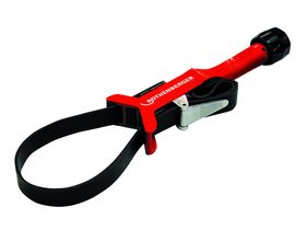 Rothenberger - Stroptang Easygrip RO-55075 20-160mm