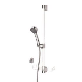 Oras - Brusesæt Apollo