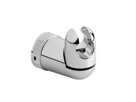 VVS-Trading - Vægbeslag justerbar