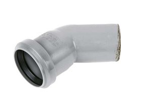 VVS-Trading - Bøjning HT