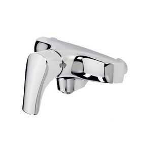 Oras - Brusebatteri Saga